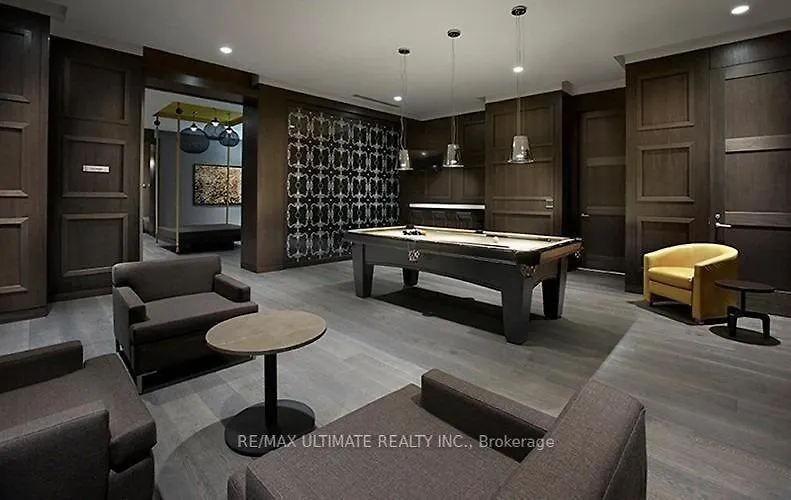 Two Br Two Ba Condo Face To Cn Tower Step To Rogers Centre トロント カナダ