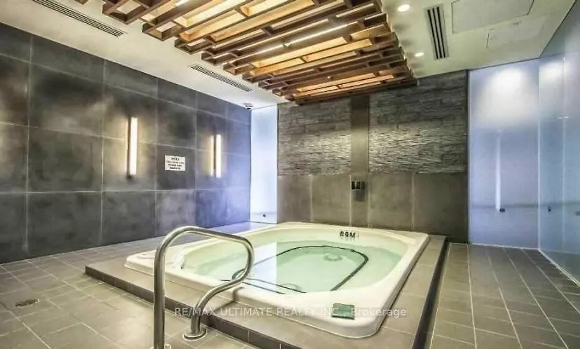 تورونتو Two Br Two Ba Condo Face To Cn Tower Step To Rogers Centre 5*,  كندا